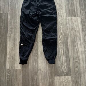 Lululemon Dance Studio Jogger Pants